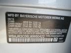 2020 Bmw 530 I للبيع في Baltimore، MD - All Over