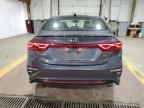 2021 Kia Forte Gt Line   for Sale in Marlboro, NY - Front End