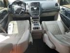 2013 Chrysler Town & Country Touring for Sale in Harleyville, SC - Front End