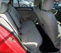 2016 Volkswagen Golf Sportwagen S for Sale in Windham, ME - Front End