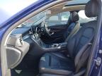 2016 MERCEDES BENZ C350 SPORT for sale at Copart NEWBURY