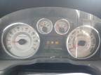 2010 Ford Edge Sel for Sale in Des Moines, IA - Front End