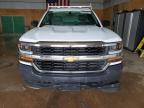 2017 Chevrolet Silverado K1500 na sprzedaż w Kincheloe, MI - Front End