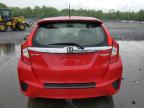 Duryea, PA에서 판매 중인 2016 Honda Fit Ex - Front End