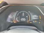 2025 Lexus Rx 350 Base for Sale in Opa Locka, FL - Side