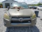 2010 Toyota Rav4 Limited للبيع في Barberton، OH - Minor Dent/Scratches