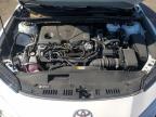 2025 Toyota Camry Xse for Sale in Fredericksburg, VA - Rear End