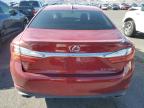 2016 Lexus Es 350 for Sale in North Las Vegas, NV - Front End