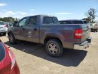 2008 Ford F150 Supercrew en Venta en San Martin, CA - Front End