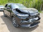 2023 HONDA HR-V SPORT à vendre chez Copart ON - COOKSTOWN