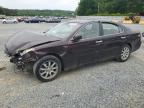 2002 Lexus Es 300 for Sale in Concord, NC - All Over