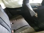 2021 Honda Cr-V Ex zu verkaufen in Mocksville, NC - Rollover