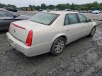 2008 Cadillac Dts  for Sale in Byron, GA - Front End
