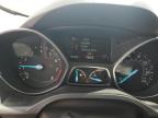 2017 Ford Escape Se იყიდება Opa Locka-ში, FL - Mechanical