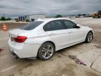 2017 Bmw 340 I zu verkaufen in Haslet, TX - Side