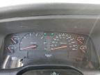 2003 Dodge Durango Slt للبيع في Greenwood، NE - Side
