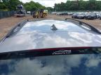 2006 BMW X3 SE for sale at Copart COLCHESTER