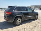 2011 Jeep Grand Cherokee Laredo na sprzedaż w San Antonio, TX - Minor Dent/Scratches