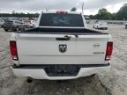 2014 Ram 1500 St for Sale in Loganville, GA - Rear End