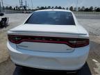 2015 Dodge Charger Sxt for Sale in Riverview, FL - Front End