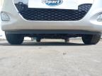 2014 HYUNDAI I10 ACTIVE for sale at Copart CHESTER