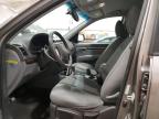 2012 Hyundai Santa Fe Gls for Sale in Milwaukee, WI - Front End