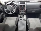 2007 Dodge Nitro Sxt for Sale in Kansas City, KS - Front End