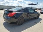 2009 Nissan Altima 2.5S за продажба в Wilmer, TX - Side