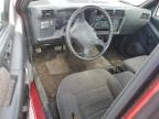 1995 Chevrolet S Truck S10 for Sale in Columbus, OH - Rear End