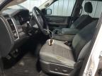 2016 Ram 2500 Slt na sprzedaż w Byron, GA - Minor Dent/Scratches