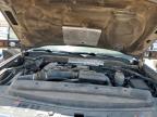 2017 Chevrolet Silverado K2500 High Country на продаже в Andrews, TX - All Over