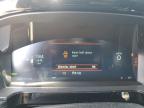 2024 Lincoln Corsair Grand Touring for Sale in Elgin, IL - Rear End