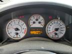 2008 NISSAN TITAN XE for sale at Copart AB - CALGARY
