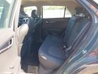 2023 KIA NIRO 2 EV for sale at Copart SANDY