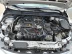 Miami, FL에서 판매 중인 2024 Toyota Corolla Se - Side