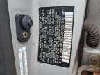 2009 Hyundai Tucson Gls for Sale in Leroy, NY - Front End