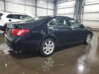 2007 Lexus Es 350 en Venta en Ham Lake, MN - Front End