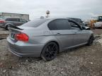 Chicago Heights, IL에서 판매 중인 2009 Bmw 328 I   - Front End