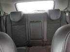 2015 Buick Encore Convenience for Sale in Elgin, IL - Front End