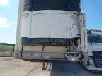 2016 TRAI TRAILER for sale at Copart SANDTOFT