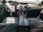 2016 Bmw 535 Xi იყიდება Bridgeton-ში, MO - Front End