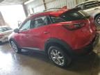 2021 Mazda Cx-3 Sport იყიდება West Mifflin-ში, PA - Side