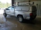 2018 Toyota Tacoma Access Cab продається в West Mifflin, PA - Front End
