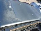 1993 MAZDA B2200 DIES for sale at Copart WESTBURY