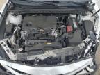 2019 Toyota Camry Xse en Venta en Gaston, SC - Front End