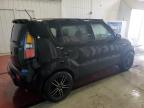 2010 Kia Soul + de vânzare în Angola, NY - Vandalism