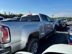 2017 Gmc Canyon Sle for Sale in Montreal-est, QC - Front End