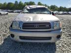 2001 Toyota Sequoia Sr5 for Sale in Mebane, NC - All Over