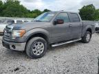 2013 Ford F150 Supercrew на продаже в Prairie Grove, AR - Side