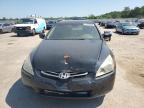 2004 Honda Accord Ex   იყიდება Harleyville-ში, SC - Front End